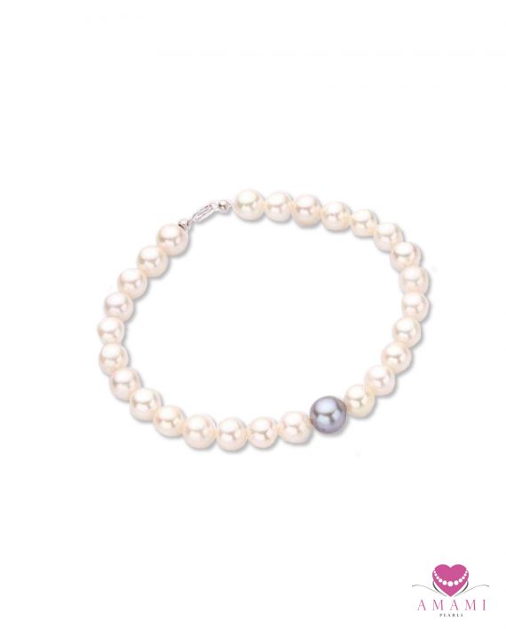 bracciale