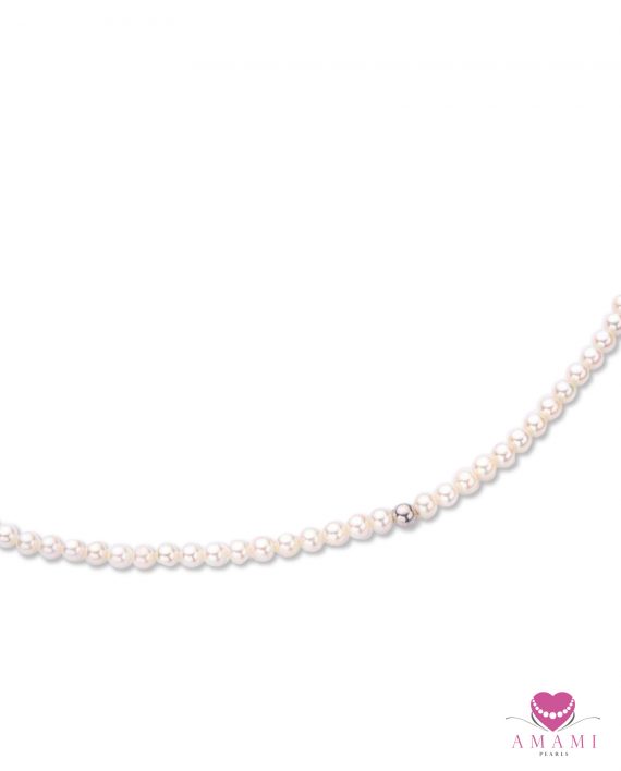 collana
