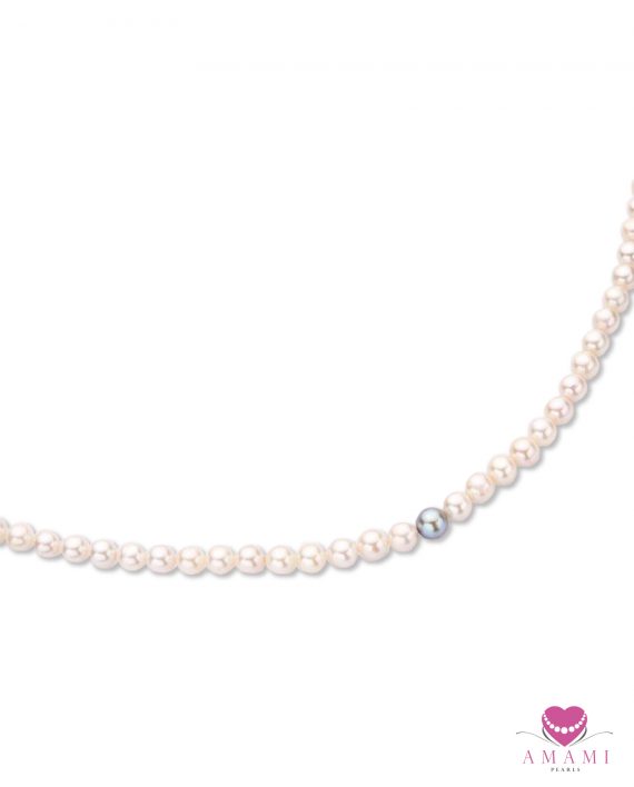 collana